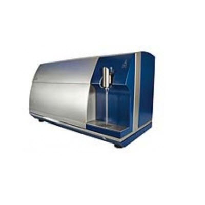 多功能乳制品分析儀  MilkoScan FT2