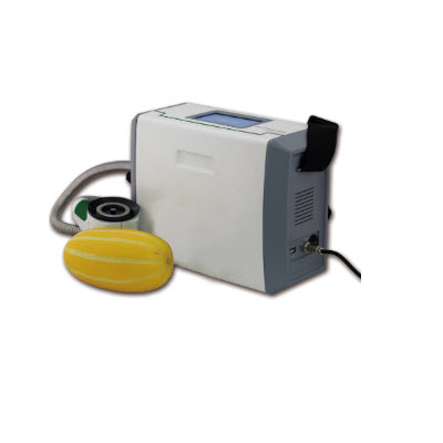 近紅外果品快速分析儀 FN502C