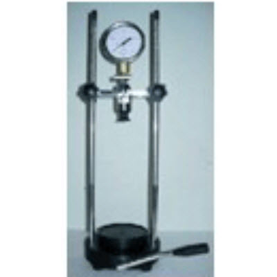 飲料二氧化碳測定儀 QT21-R7001-A