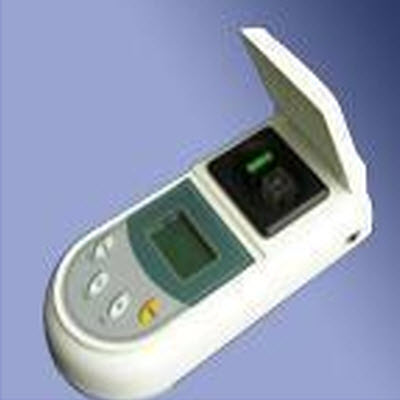 黃曲霉素檢測儀 MB100