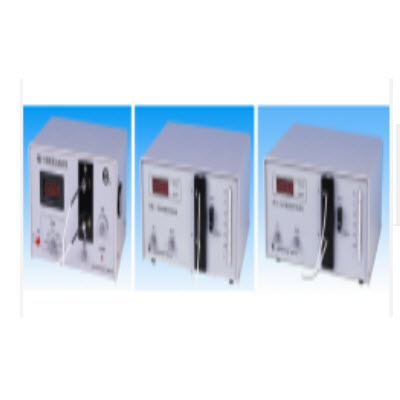 電腦核酸蛋白層析分析儀 HG09-HD-8