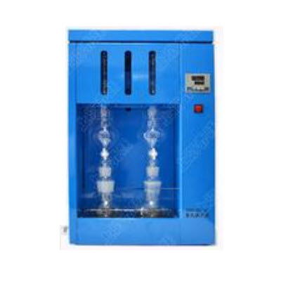 脂肪測(cè)定儀 HG10-JOYN-SXT-02