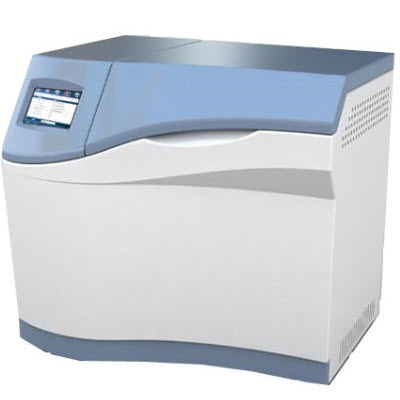 全自動(dòng)纖維測(cè)定儀 F12A型