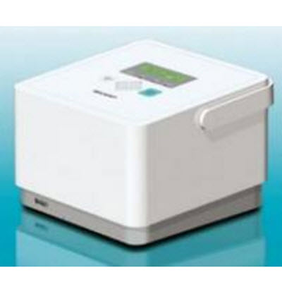 微生物監(jiān)測(cè)儀 BM300C