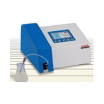 經(jīng)濟(jì)型乳質(zhì)分析儀 LactoFlash