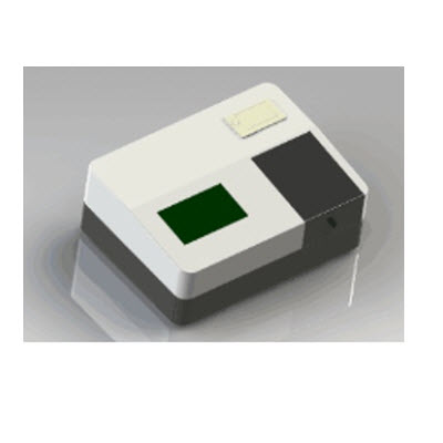 獸藥殘留檢測儀 HAD-C96