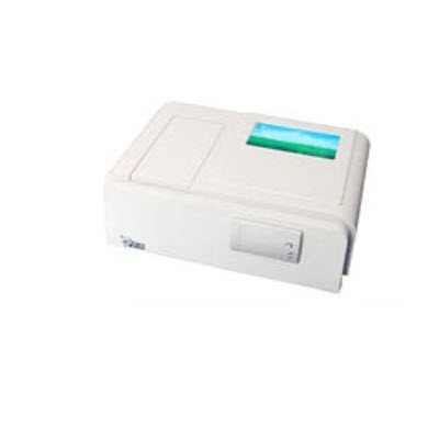 多功能食品安全測定儀 HAD-P801B