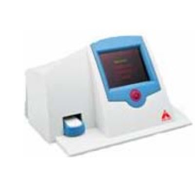 動物產(chǎn)品質(zhì)量安全快速檢測儀 JC02-A-380