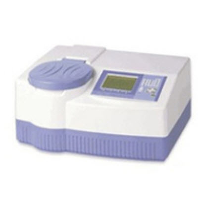 食品安全快速檢測(cè)儀25合1 2120V-FC