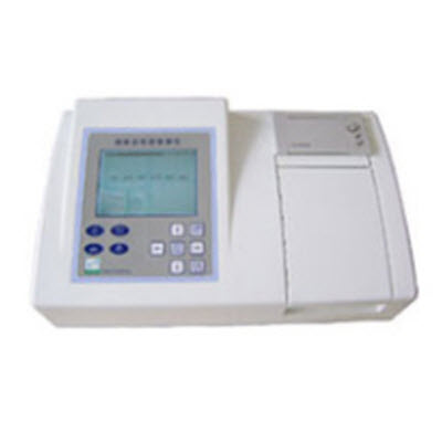 調(diào)味品檢測(cè)儀 DDBJ型