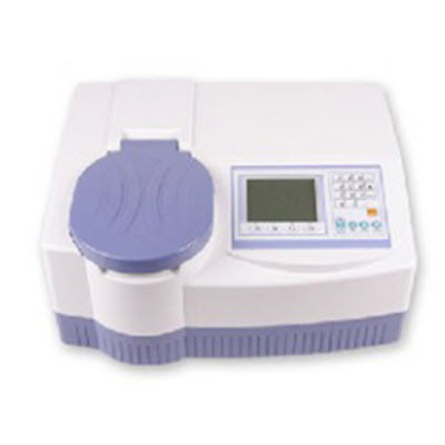 食品安全快速檢測儀 32合1