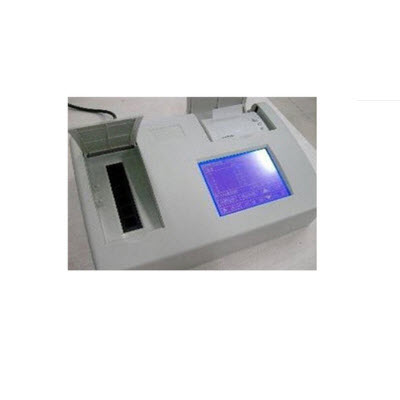 農(nóng)藥殘留檢測(cè)儀 WT-51A