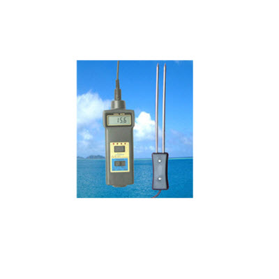 快速水分測量儀 MC-7821