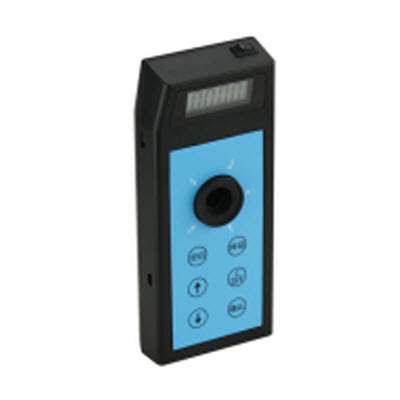 便攜式農(nóng)藥殘留快速檢測儀 YGNSPRD-105