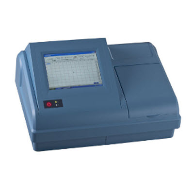 抗生素快速分析儀 YGNSSP-KS04