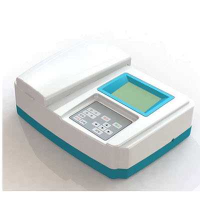 食品油快速檢測儀 YTCO-L6