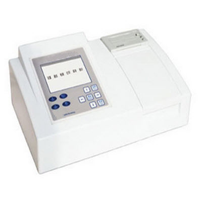 中藥二氧化硫快速檢測 YSTD-ZY110