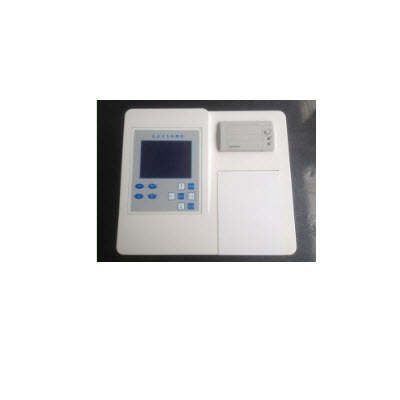 食品添加劑檢測儀 H28392