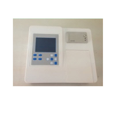 食用油檢測儀 HAD-060