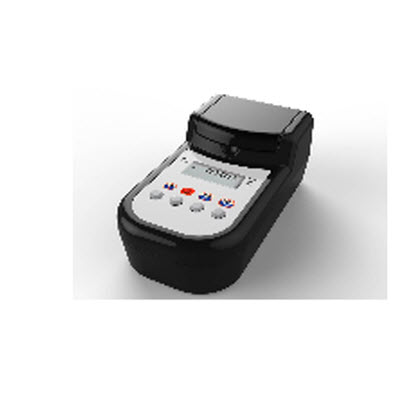 病害肉檢測儀  HAD-BH1