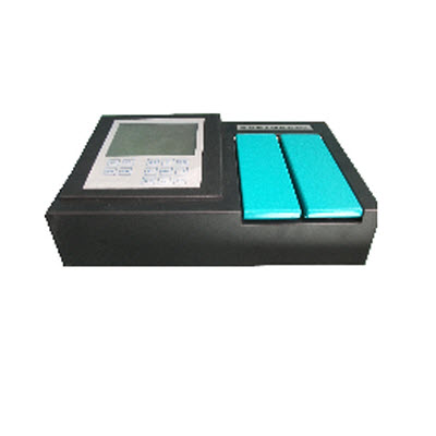 病害肉測定儀   HAD-3BH