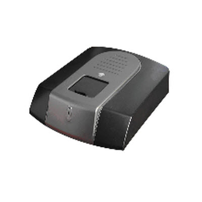 多功能食品安全快檢儀（標配20項） HA/PCS-F20