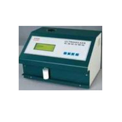 乳成分分析儀   HAD-UL20AC