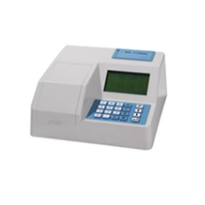 蔬菜農藥殘檢測留儀   XLSPRD-8