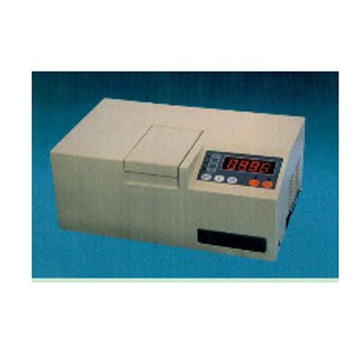 農藥殘留檢測儀  DG-CL-1