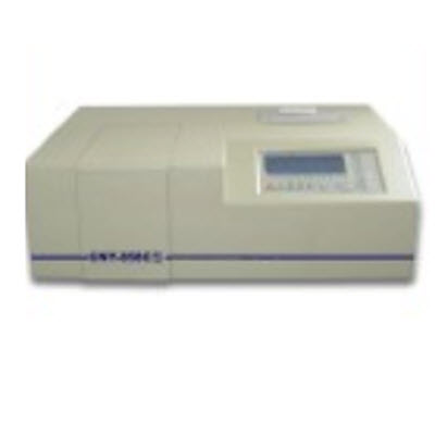 農(nóng)藥殘毒檢測(cè)儀  HAD-CNY-858C