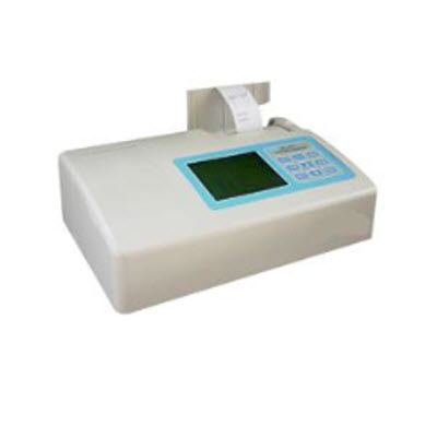 農(nóng)藥殘留速測(cè)儀   GFY-NC-800