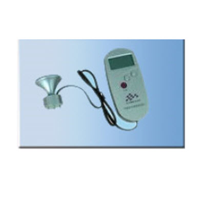 肉類水分速測(cè)儀 SNS-NYV-1