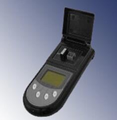 便攜式殘留農(nóng)藥快速檢測(cè)儀器 HG-4