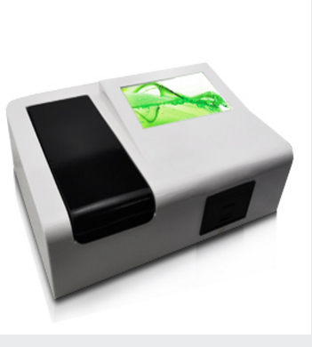 62參-多功能食品安全檢測(cè)儀FDC-PC02