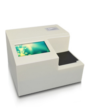 瘦肉精檢測(cè)儀 SRJ-PCMB