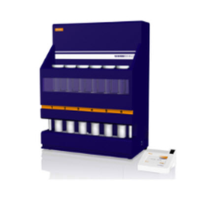 脂肪檢測(cè)儀   JNHN-SOX500