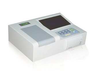 農(nóng)藥殘留快速檢測儀FDA NS