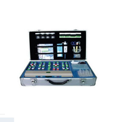 水果、蔬菜快速檢測箱 chuqi3