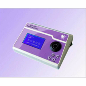 食品硼砂快速測定儀 GDYQ-103SC