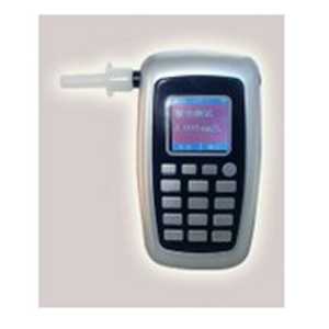 呼出酒精含量檢測儀 KP110