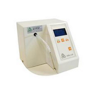 冰點儀 CryoSmartⅠ