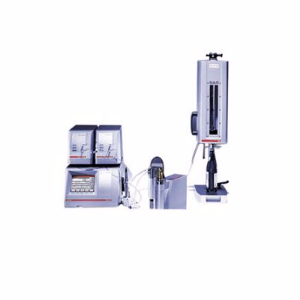 啤酒分析儀 PBA-BGenerationM