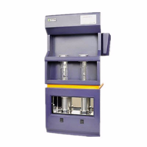 脂肪測定儀 SE-A2