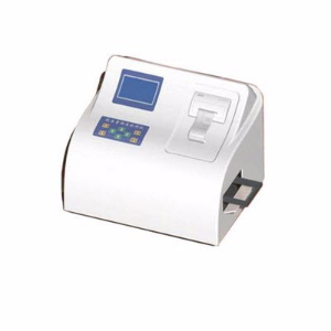 獸藥殘留檢測(cè)儀 JT-VD96SY