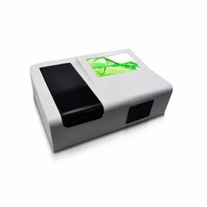 臺(tái)式多功能重金屬檢測(cè)儀 TJS-PC02