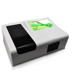 病害肉變質(zhì)肉快速檢測儀 FBR-PC02