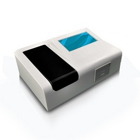 蛋白質(zhì)檢測儀 FDB-PC02