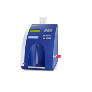 奶成分分析儀 Scope Julie C8