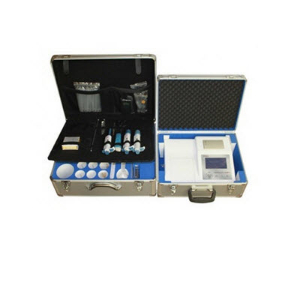 蛋白質(zhì)快速檢測儀 NYW-DBZ