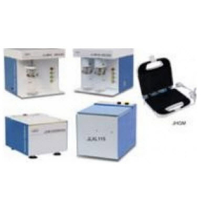 面筋測定儀 JJJM54-115